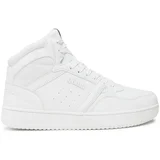 c.platea mid men 2302 cplamw2302