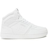 Joma Superge C.Platea Mid Men 2302 CPLAMW2302 White Cene