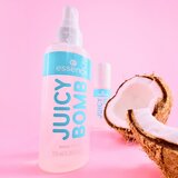 Essence Juicy Bomb Tropical Drop magla za tijelo za žene parfemi 109 Coconut Crush 100 ml | shoptok.hr