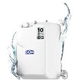 Dom 10 nm bojler | ePonuda.com
