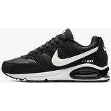 Nike muške patike WMNS AIR MAX COMMAND | ePonuda.com