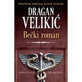  Bečki roman Cene