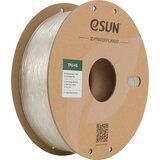 eSUN TPU-HS Clear - 1,75 mm / 1000 g Cene