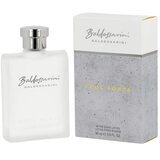 Baldessarini Cool Force losjon za po britju za moške 90 ml Cene