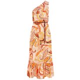 Rinascimento CFC0124823003 sarena | shoptok.hr
