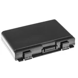 AS01 notebook spare part Battery