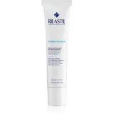 Hydrotenseur blaga krema protiv bora 40 ml