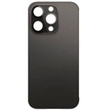 Apple poklopac iPhone 14 Pro Crni | Eponuda.ba