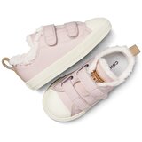 Converse deČije patike chuck taylor all star 2v | ePonuda.com