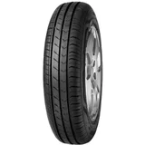 Ecoblue HP 185/65 R14 86T