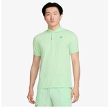 Nike muška majica The polo df rafa slim DD8532-376
