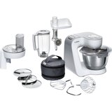 Bosch MUZ5BS1 nastavak za kekse metalna , bijela Cijene