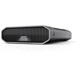 SANDISK PROFESSIONAL G-Drive 12TB | Eponuda.ba