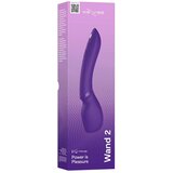 We Vibe Wand 2 | ePonuda.com