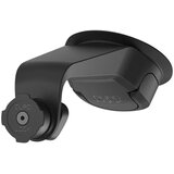 QUAD LOCK nosač za telefon na vetrobransko staklo/tablu, V6 | Eponuda.com