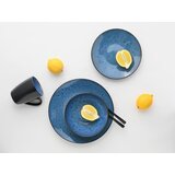 Creatable Jedilni Servis Capri, 18-Delni | Shoptok.si