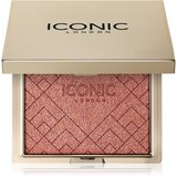 ICONIC London Kissed By The Sun highlighter i rumenilo u jednom nijansa So Cheeky 5 g Cijene