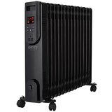 Adler CAMRY OIL HEATER CR 7820 | shoptok.hr