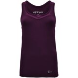 Legea Majice brez rokavov Zerl Vijolična | Shoptok.si