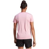 Adidas K14934 Ružičasta | shoptok.hr