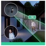 ARLO Essential (Gen.2) VMK3350-100EUS set treh 2K zunanjih IP kamer + treh solarnih polnilnikov, (21022729) | Shoptok.si