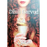 BDR MEDIA Spas | Eponuda.com