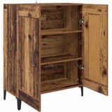  Kreveta Staro drvo 69,5 x 34 x 90 cm Konstruirano drvo | shoptok.hr