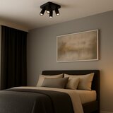 Rabalux Yorli GU10 73084 Plafonska spot lampa | Eponuda.com