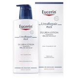 EUCERIN® UreaRepair plus losion za tijelo s 5% ureje | Eponuda.ba