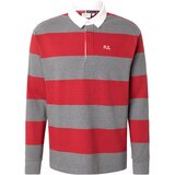 PepeJeans Craig majica | Eponuda.com