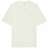 Marc O'Polo Denim Majica majnica / bela