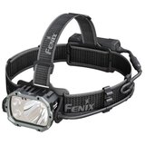 Fenix HP35R - LED prigušiva punjiva čelovka LED/USB 5000mAh IP66 4000 lm 500 h crna Cene
