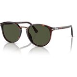  Muške Sunčane naočale Persol Persol PO3210S 51 Tortoise | shoptok.hr