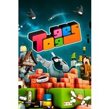 Steam Togges (PC) Key GLOBAL Steam Togges (PC) Key GLOBAL Slike