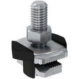 Fischer vijak sa t glavom fhs clix 10X30 t Cene