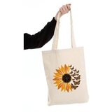 Zoozie Bags ženska pamučna torba 1188 | Eponuda.com