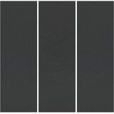  Podni sheet za bazen Crna 396 x 396 x 0,1 cm Neslojno platno | shoptok.hr