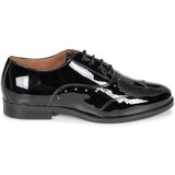 Adige EFFI Crna | shoptok.hr