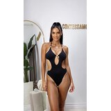 Contessa Moda Fashion Store Kupaći kostim Lea Cene