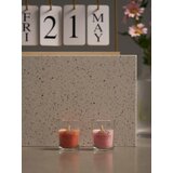 Sinsay Mirisne svijeće Spring Garden, pakiranje od 2 komada | shoptok.hr