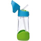  B.box Tritan™ bočica sa slamkom, 450ml - ocean breeze | shoptok.hr