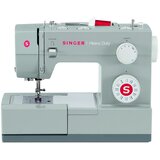 Singer 4423 sewing machine Electric Grey | shoptok.hr
