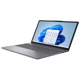 Lenovo Laptop IdeaPad Slim 3 15IRH10 DOS/15.3" WUXGA/i5-13420H/16GB/512GB/SRB/siva | Eponuda.com