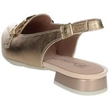 Pitillos Balerinke 5785 Rdeča | Shoptok.si