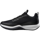 Wilson rush pro lite wrs333210 | shoptok.hr