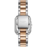 ROČNA URA LEE COOPER LC08127.560 | Shoptok.si