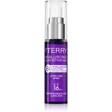 By Terry Hyaluronic Glow Setting Mist meglica za obraz za fiksacijo make-upa s hialuronsko kislino 30 ml Cene