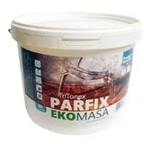 eko masa za fugovanje parketa 5 l