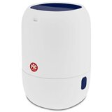 Artsana (PiC Solution) ARTSANA kompresorski inhalator PiC AIR FAMILY Evolution | Shoptok.si