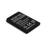  Baterija za Huawei U8110 1150 mAh. | ePonuda.com